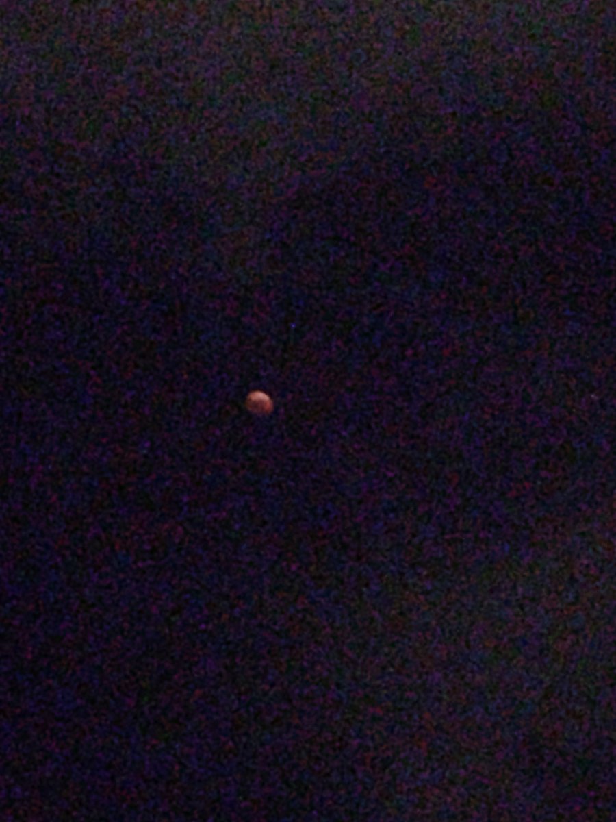 Zentrum__'s tweet photo. #EclipseEnTN
Desde Buenos Aires https://t.co/ES1MTfLjFm