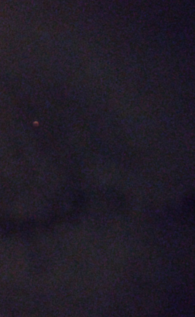 Zentrum__'s tweet photo. #EclipseEnTN
Desde Buenos Aires https://t.co/ES1MTfLjFm