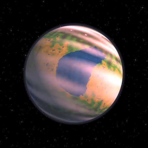 drunk_ttv's tweet photo. 🚀 MONDAY #NFTGiveaway 🚀

🪐 FREE PlaNetFT

1⃣ Drop your $ETH wallet address ☄️
2⃣ Follow + RT 🔁

⏰ Results in 24 hours

#NFTs #NFT #NFTCommunity #nftcollectors #NFTProjects #NFTProject #PlaNetFTs https://t.co/V1PBPFXqHD
