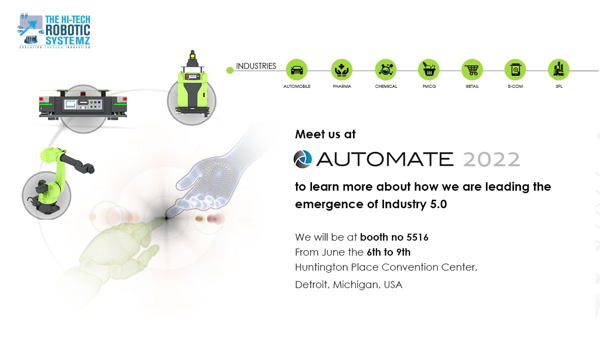 Anuj Kapuria (@anujkapuria) on Twitter photo 