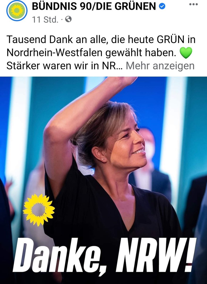 Dirk_Pick's tweet photo. 💪💚 https://t.co/22kopzJqY9