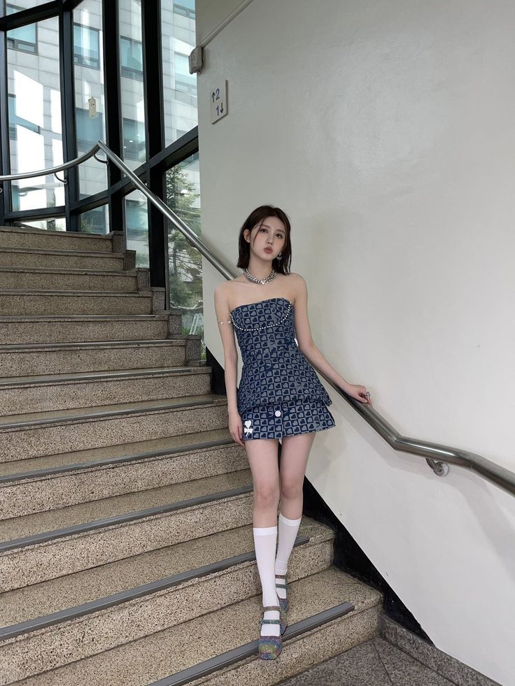 ⠀⠀⠀⠀⠀
⠀⠀⠀ ⠀⠀⠀⠀⠀⠀⠀⠀ ⠀⠀⠀⠀⠀⠀⠀⠀ ⠀⠀⠀ 
              new account, not new to rp.
              like  and  rt  to  be   mutuals.
︎ ︎
⠀⠀⠀ ⠀⠀⠀ ⠀⠀