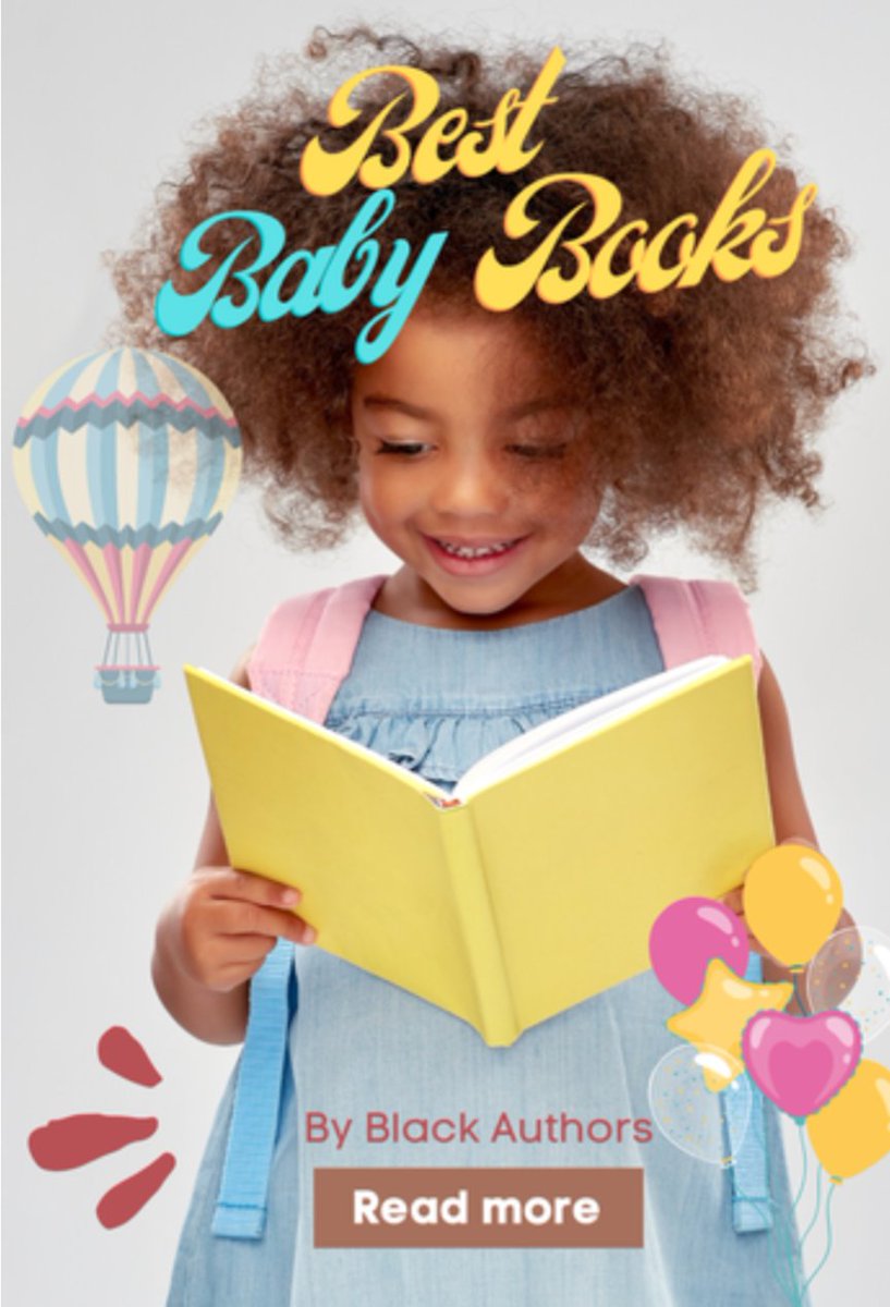 AfriWare Books tweet media