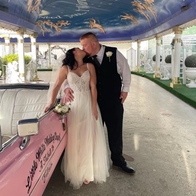 NPfeifer_'s tweet photo. #NewProfilePic https://t.co/L7sdMCzNBa