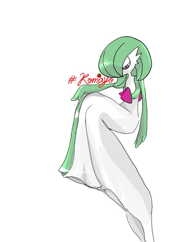 こまよ 何年も前に暇つぶしで描いた 名前も分からないポケモン こまよ 作品 スカートみたいな部分がお気に入り こまよ 指で描く 過去作 ポケモン イラスト くさタイプ 独学 T Co Onjqzkon8i Twitter こまよ 何年も前に暇つぶしで描いた 名前も分からないポケモン こまよ 作品 スカートみたいな部分がお気に入り こまよ 指で描く 過去作 ポケモン イラスト くさタイプ 独学 T Co Onjqzkon8i Twitter