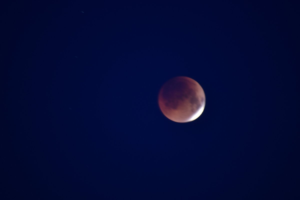 Flooo0o's tweet photo. @EricLagadec @BadAstronomer Depuis la bretagne :) https://t.co/toOHEHVY9h