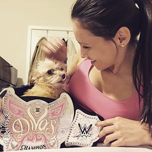 <a href="/OMGItsLexiBelle/">lexi :3 (parody account)</a> Champ type things!