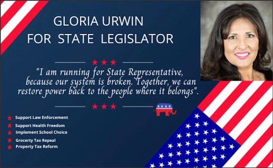 C_Of_Meridian's tweet photo. “As a native Idahoan citizen, I stand by the principles of the Constitution &amp; my conservative values. As an Elected Official, I will stand by my Oath to Office, the Constitution both State &amp; Federal &amp; I stand for the will of the people!” https://t.co/iN8rqxBGyz