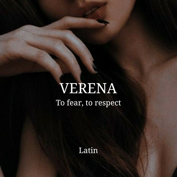 CrumpHansted's tweet photo. Words that sound like names  #musingmonday #wordprompts
Corvina, Daciana, Melantha, Verena
#WritingCommunity 😉 https://t.co/IUx8Bj2zOs