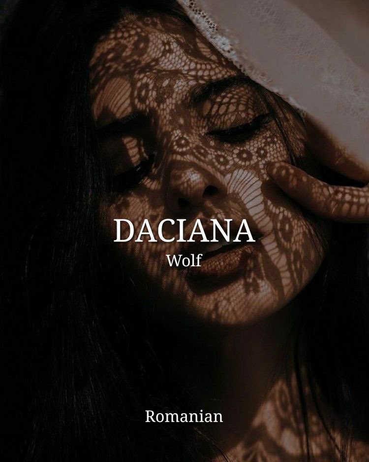 CrumpHansted's tweet photo. Words that sound like names  #musingmonday #wordprompts
Corvina, Daciana, Melantha, Verena
#WritingCommunity 😉 https://t.co/IUx8Bj2zOs