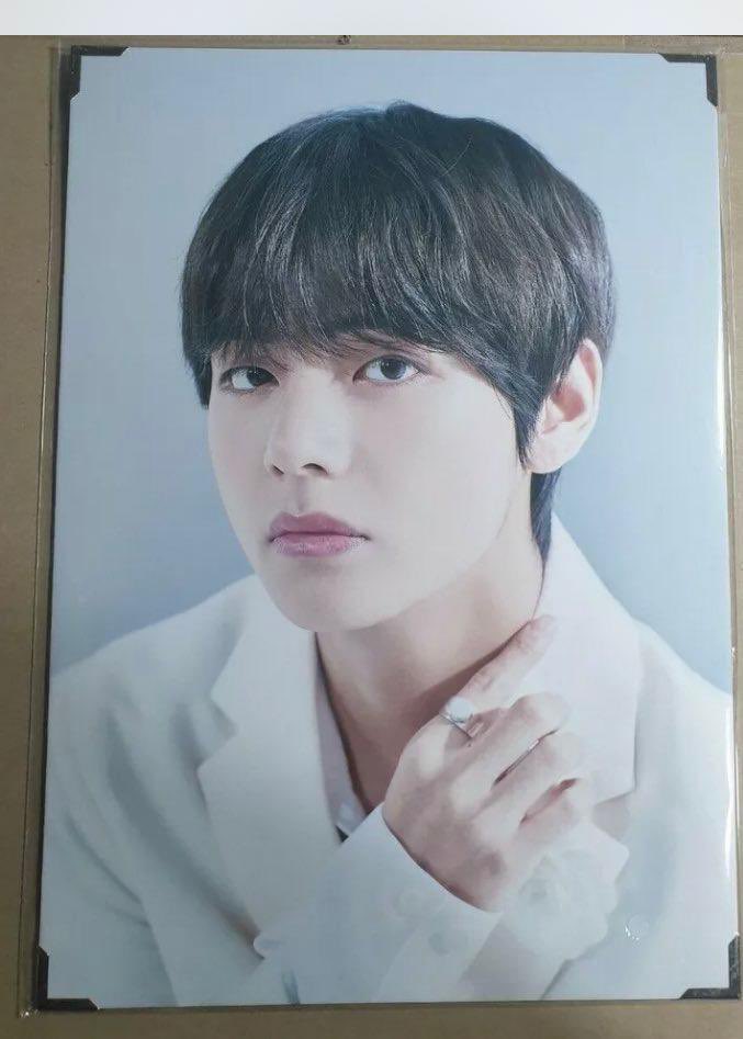 fran ⁷ ⦿ ☰ ☲ | VAI VER O BTS tweet media