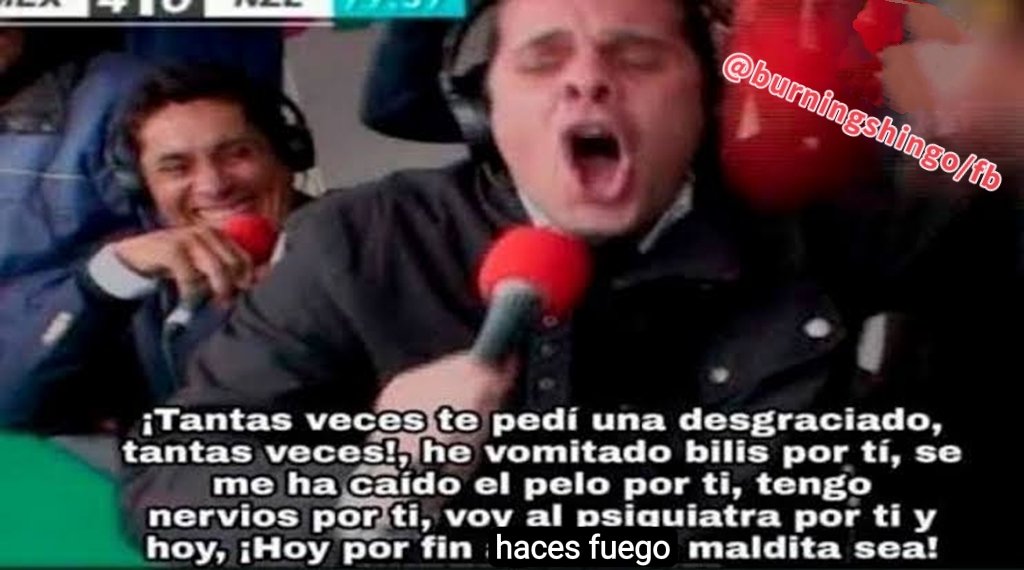 OyabunArt's tweet image. AHUEVOOOOOOO 🔥🔥🔥🔥🔥🔥🔥 #shingoyabuki #shingokof #kofgaiden #kofmemes