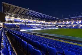 hintwisecom's tweet photo. ⏲️16. May 18:00 ⚽️ Rosenborg - Sandefjord 
@eliteserien 🧮https://t.co/vpOYQDuHCG score prediction algorithms:  2-1 / 2-1 / 3-1  ->  BET OVER 2.5 GOALS @ 1.71 💸 #BettingTips https://t.co/5CEaJ5GJM7