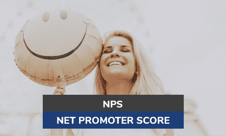 main_brainer's tweet photo. All About The Net Promoter Score (NPS)
Let’s dive in to understand the Net Promoter Score in detail uncovering - what it is, how to implement, benefits, points to consider, insights, and more. #NetPromoterScore #NPS #EmailMarketing #LandingPageBuilder 

https://t.co/lzooYk180x https://t.co/6NeW0CtsPQ
