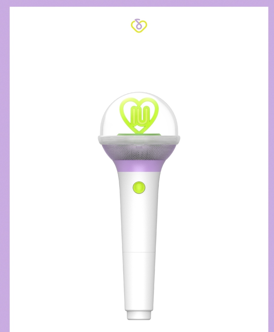 merchmallowsph's tweet photo. MERCHMALLOWS PH GIVEAWAY!

1 winner of IU Lightstick Ver 3 I-KE sponsored by @anneskie!

Mechanics:
Answer: https://t.co/Q7NdzKNjpu
Like, RT and tag 3 moots 
Follow @merchmallowsph on Twitter, IG, FB
End: 12:00am Midnight 5/17 

#MeMaPHGiveAway

Pls see note below! https://t.co/DLp6r86qNg