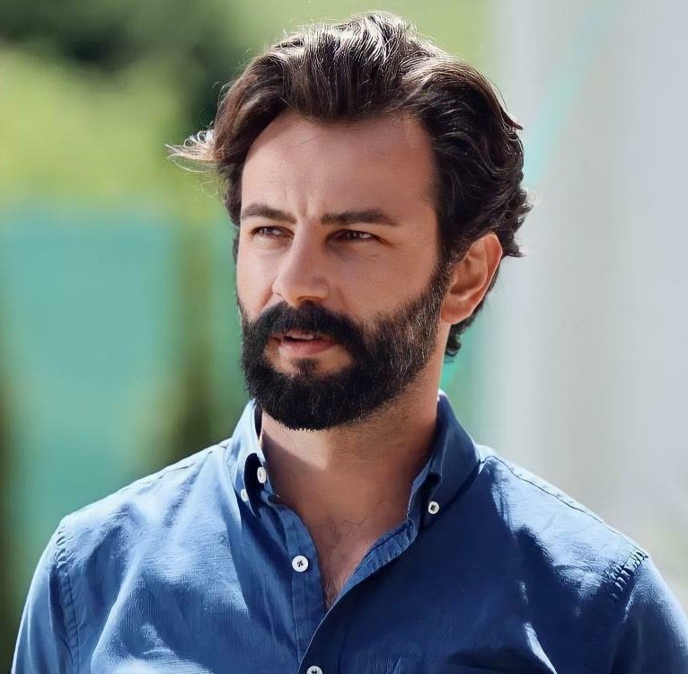 mit67156595's tweet photo. #gökberkdemirci 😎 https://t.co/ALT1AtKmfP