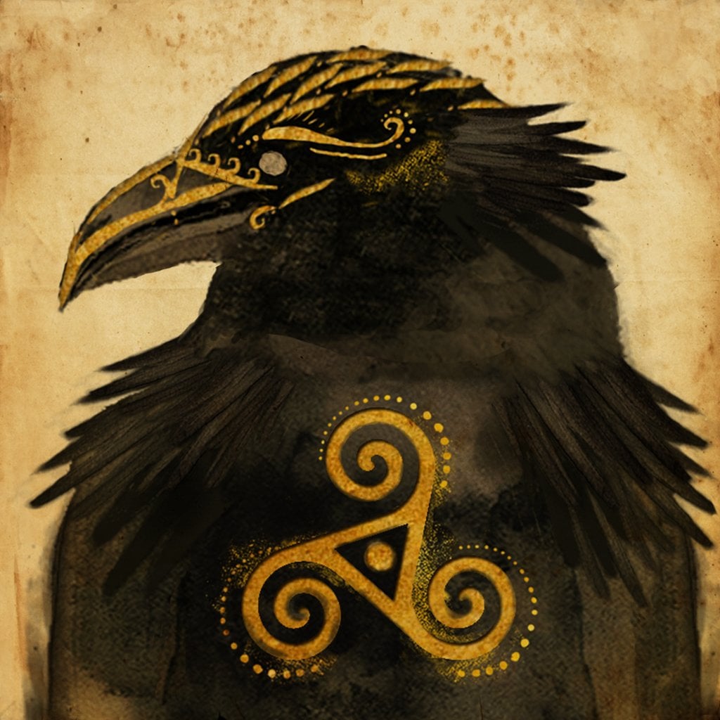 ImbasInfo's tweet photo. A short review of ‘Scéal’ a- story-based game set in Ireland (Carlingford, to be exact). 

https://t.co/UxEHDKK5db https://t.co/Zij6w5h78f