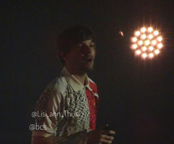 heycuteharrie's tweet photo. LOUIS ES LITERALMENTE ESTE https://t.co/d0JHHtIuXM