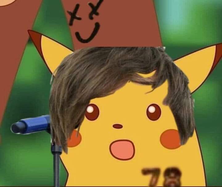 heycuteharrie's tweet photo. LOUIS ES LITERALMENTE ESTE https://t.co/d0JHHtIuXM