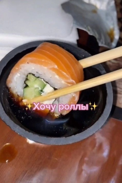 Fabrika Vkusa (@fabrikavkusaykt) on Twitter photo 