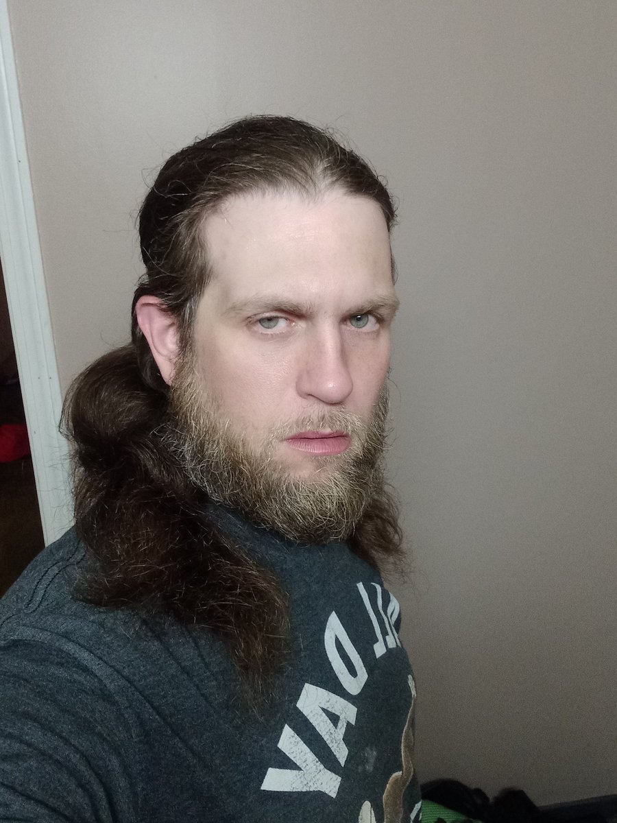 PaulFazzio's tweet photo. Hey guys looking for a nice sensual night cap with Bostons top notch male escort hit me up I'm available https://t.co/DCiCQtqNnP