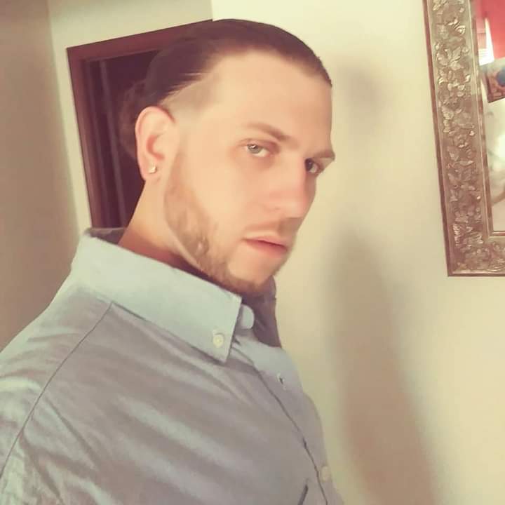 PaulFazzio's tweet photo. Hey guys looking for a nice sensual night cap with Bostons top notch male escort hit me up I'm available https://t.co/DCiCQtqNnP