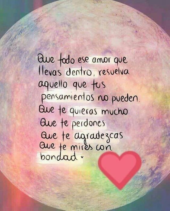 #Intenciones #EclipseLunar #LunaDeSangre #LunaRoja #LunaLlena #BloodMoon #LunaBella #Luna #Mayo #MoonLovers #MoonFall 🌕🌆..