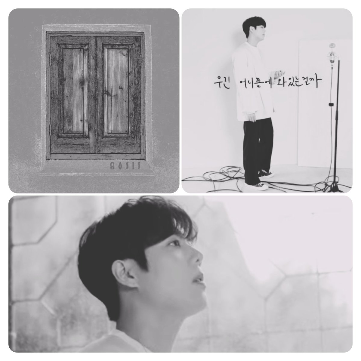 marikyu90's tweet photo. 🍭🌟
https://t.co/MJ6S4D2I5I

#Oasis_go_with_me #KIMKYUJONG #SS501 #더블에스501 #DoubleS301 #김규종 #더블에스301 #kpop https://t.co/Mh7HN0DM8z