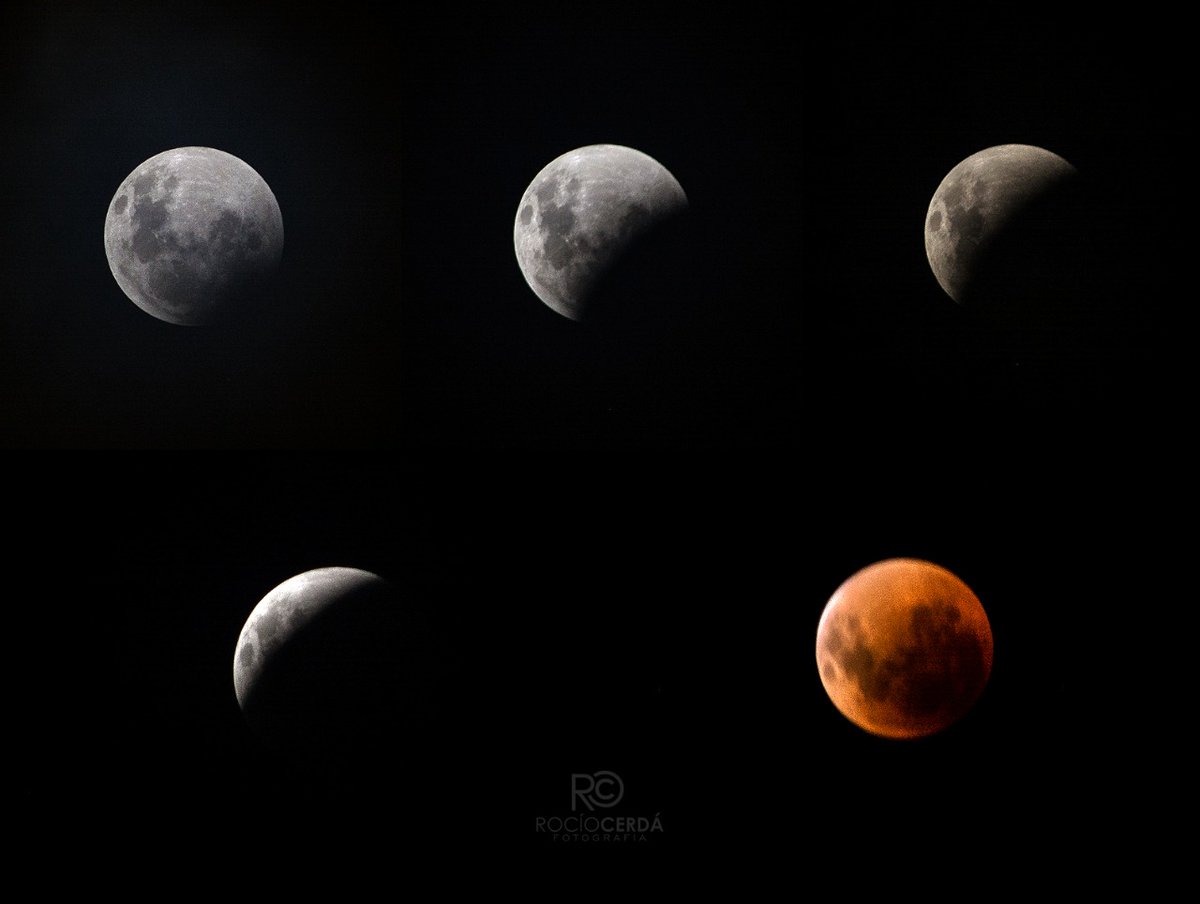 rochhac's tweet photo. La Luna 🤍😍🤞🏼
#eclipseenTn #eclipseTN #EclipseLunar @Josebianco10 @mati_bertolotti https://t.co/0VTZqaNRJT