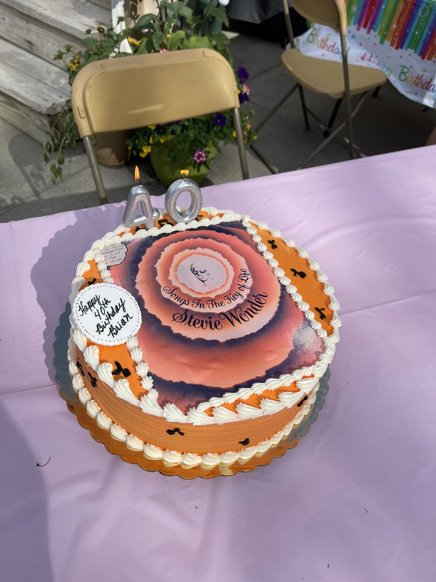 Brian Long tweet media