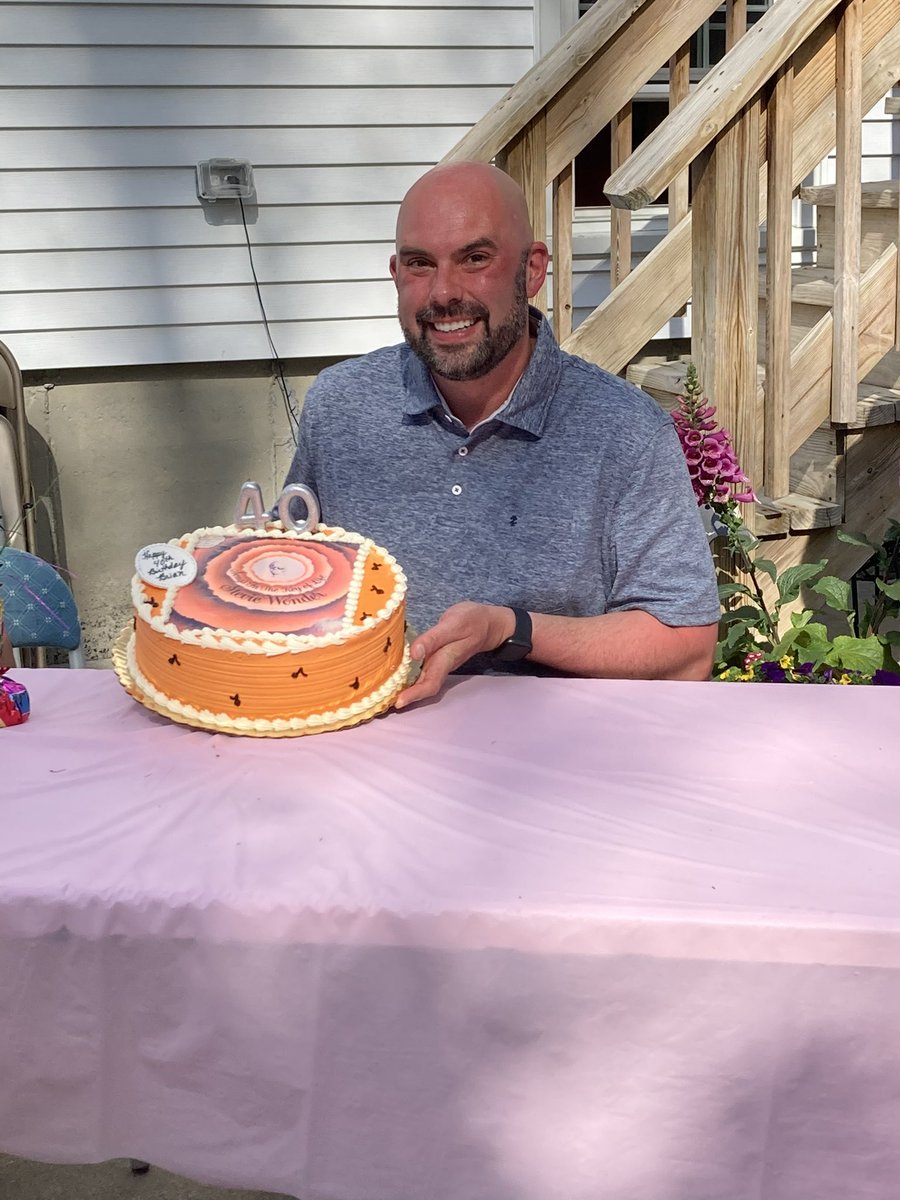 Brian Long tweet media