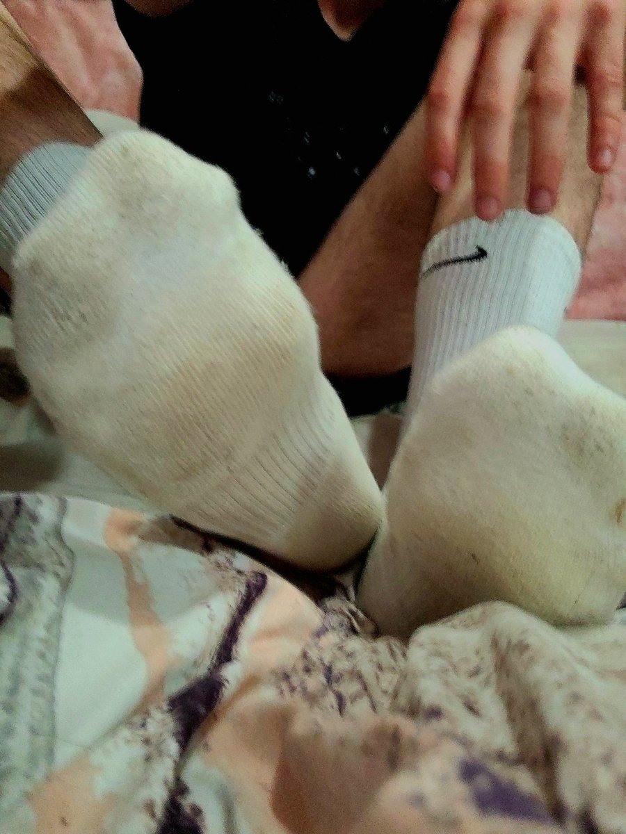 MasterTylerFeet's tweet photo. Who's going to be the lucky piggy that gets my sweaty gym socks stuffed in their mouth? ππ
Want my attention? Hand over your hard earned CASH πΈπΈπΈ
https://t.co/DMN0oB9af6
#findomcanada #cashmaster #mastertyler #jockfeet #dirtysocks #whitesocks #footworship #alphasoles https://t.co/JfI9JZcFxb