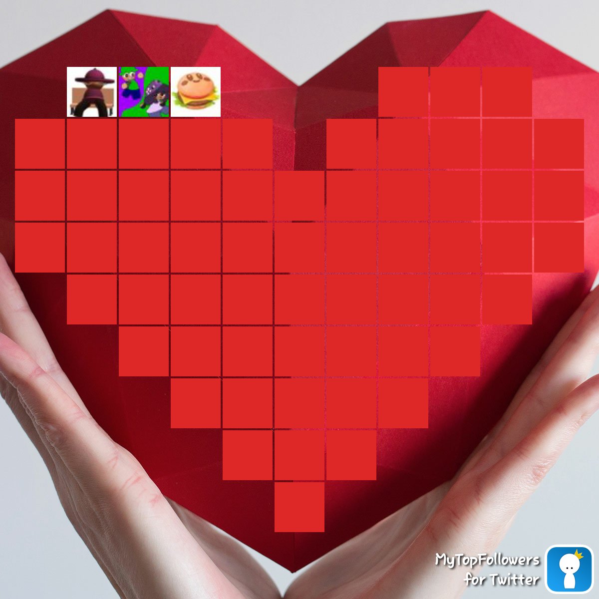 Ivyna_Cutie's tweet photo. My top amazing fans #mytopfollowers #FamilyDay via https://t.co/hb8vU6iDmd Retweet if you see yourself @V3lv3tl30pard @Bariphane @Breadguy555 https://t.co/dGhB7eqp0W
