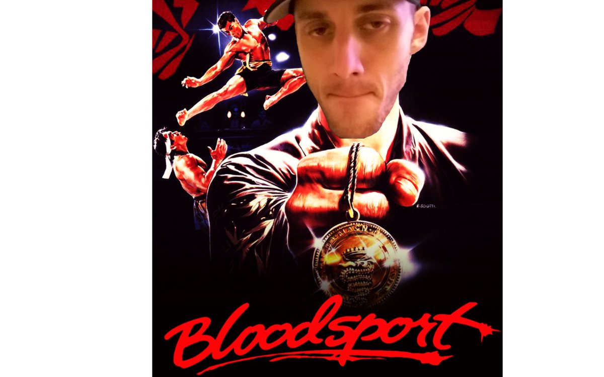 SlimReaperTV's tweet photo. New Charlie Zelenoff Toughest Opponent video is uploading to #Youtube right now.
Channel link in my bio. Go like, comment and subscribe it's much appreciated.
#CharlieZelenoff #ToughestOpponent #Boxer #Boxing #Fight #TheGoat #TheGreatestBoxerOfAllTime #CharlieZ #Undefeated https://t.co/U927vSiNHk