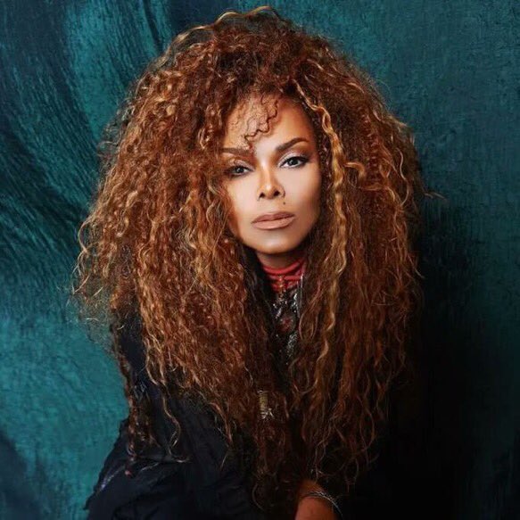 Leo Janet Jackson ametimiza miaka 56 Happy birthday tell us your favorite song 