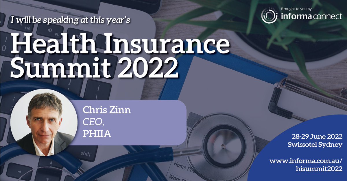 Christopher Zinn tweet media
