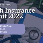 Photo by Christopher Zinn (@christopherzinn)
