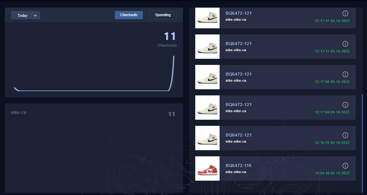 Solahats tweet media