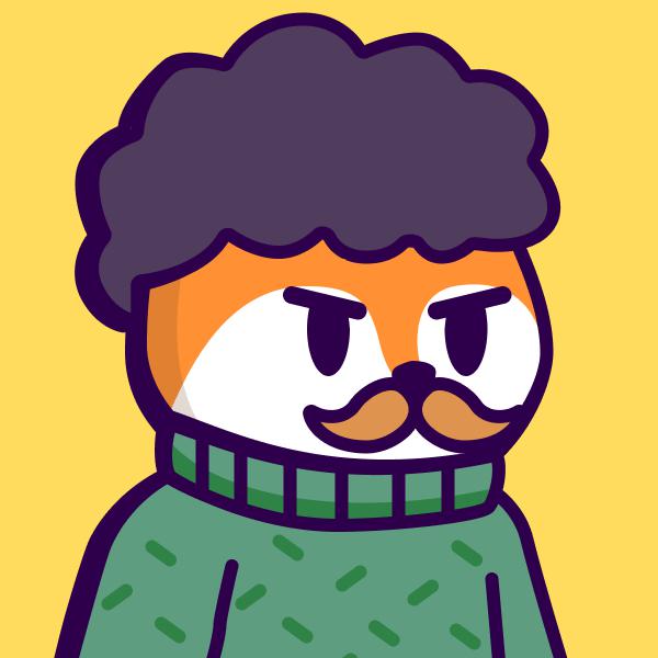 FamousFoxFederation Sales tweet media