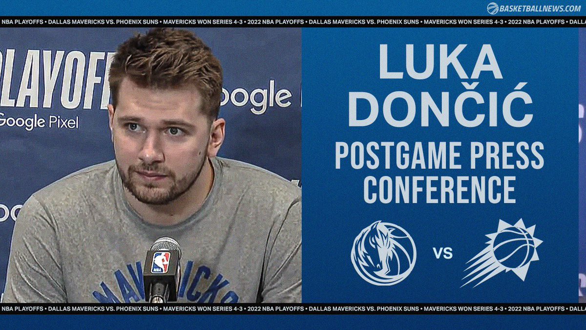 Luka Doncic's Instagram Story: Is Dallas Mavericks' star guard mocking Devin Booker with his recent post?