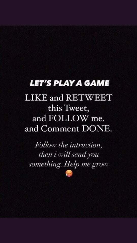 baby_rose5's tweet photo. Good evening 😊 Let’s play a game retweet and follow me I send you my puke vids 😘
Dm on tg;@YoursDreamgirl
#alterbagets #altercdo #AlterManila #alterph #alterphillippines #alterpinay #alternewbie #altertacloban https://t.co/1UVCRFlCVY https://t.co/oZwDwHGNZF