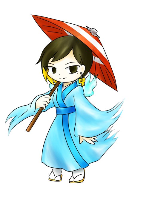 和服 高画質 のtwitterイラスト検索結果 古い順