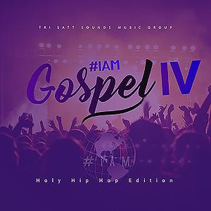 Soul_Spiration's tweet photo. #NowPlaying Conqueror by Psalt-E  @psalt_e      03:30 https://t.co/QfE8J7nzFu