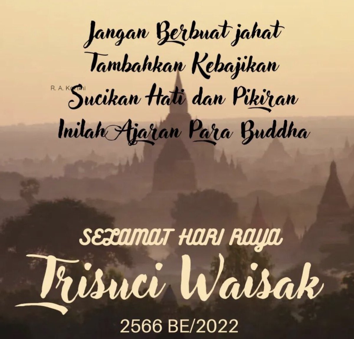 GRACE (@grlm17071) on Twitter photo 