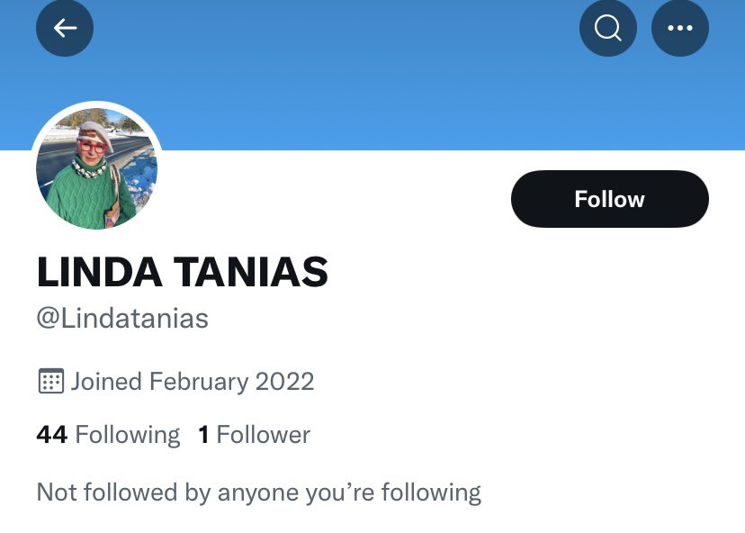 DrTabathaBoyko's tweet photo. Look at these #scammer accounts that @Twitter allows on its platform. They all shill for so called Instagram recovery accounts. They are nothing but scammers and fakes yet this is allowed to continue https://t.co/o1CiVNqCb8