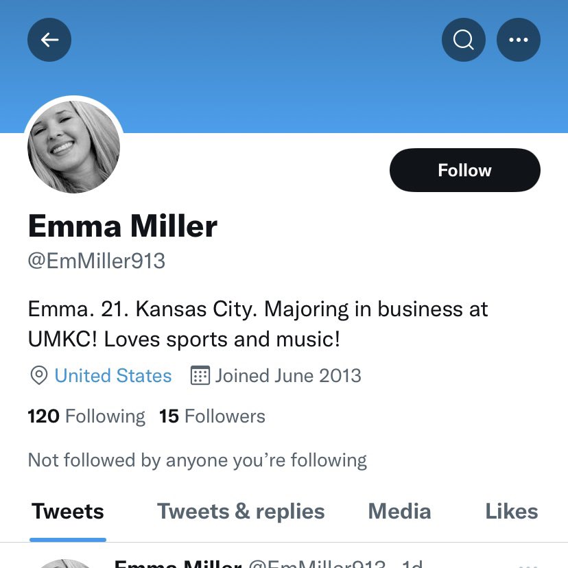 DrTabathaBoyko's tweet photo. Look at these #scammer accounts that @Twitter allows on its platform. They all shill for so called Instagram recovery accounts. They are nothing but scammers and fakes yet this is allowed to continue https://t.co/o1CiVNqCb8