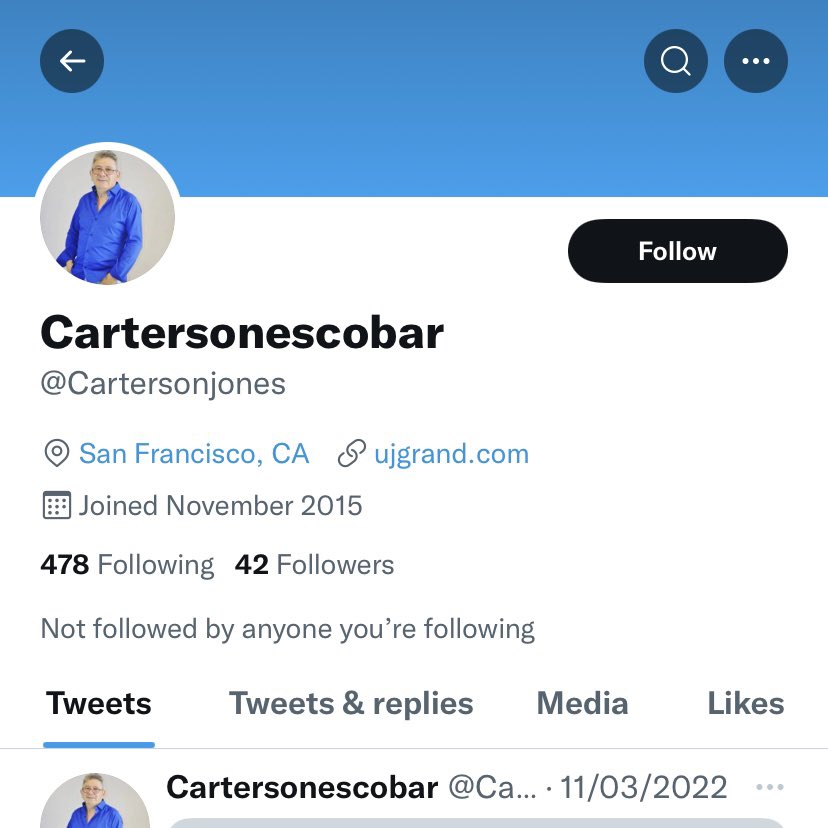 DrTabathaBoyko's tweet photo. Look at these #scammer accounts that @Twitter allows on its platform. They all shill for so called Instagram recovery accounts. They are nothing but scammers and fakes yet this is allowed to continue https://t.co/o1CiVNqCb8