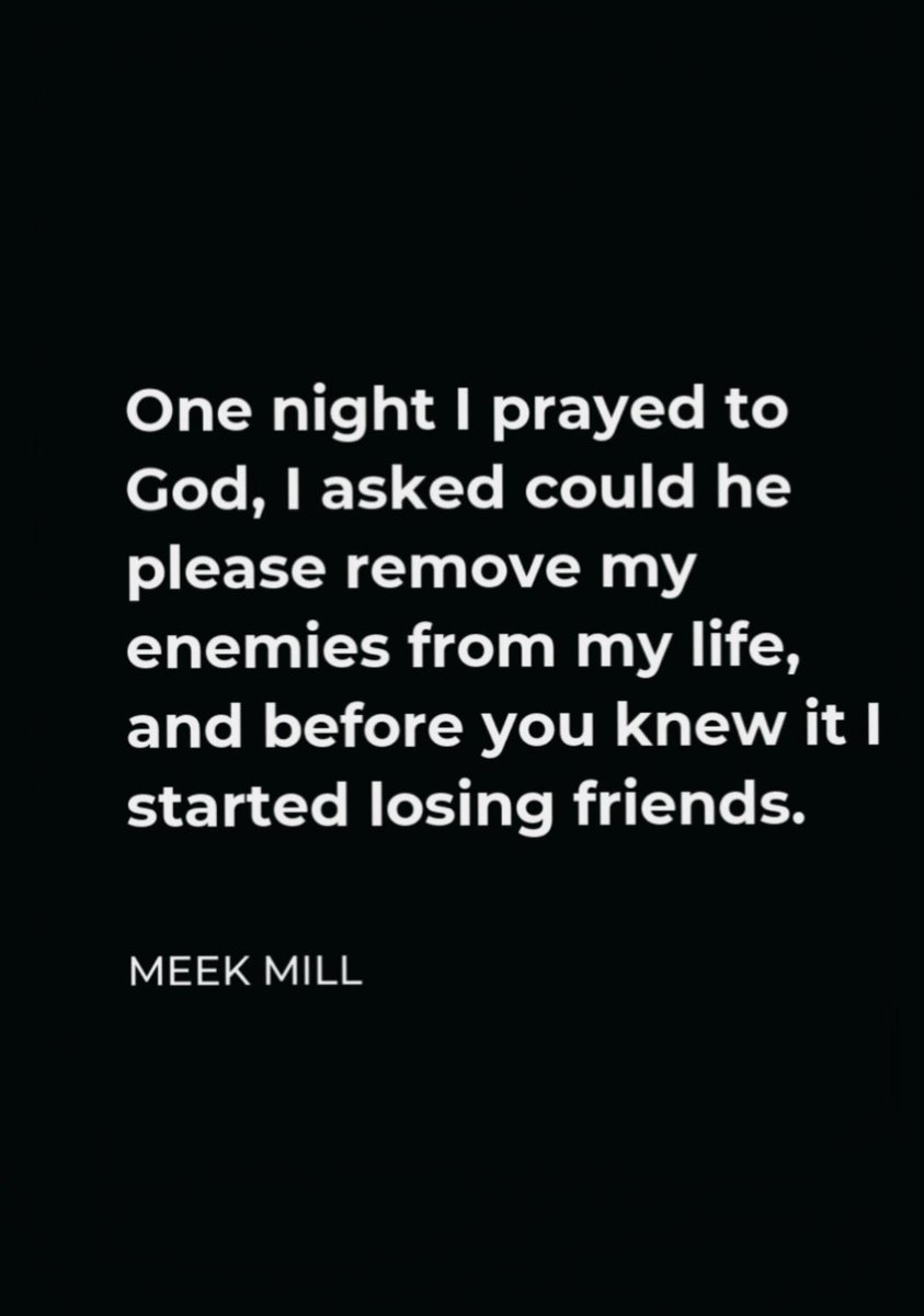 DefiiMike's tweet photo. https://t.co/986XfUPvRr