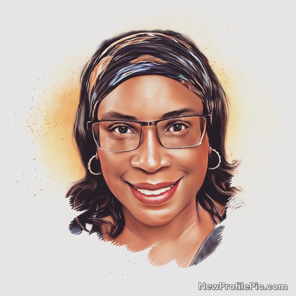 DeborahOlie's tweet photo. #NewProfilePic https://t.co/kz6D6PNF83