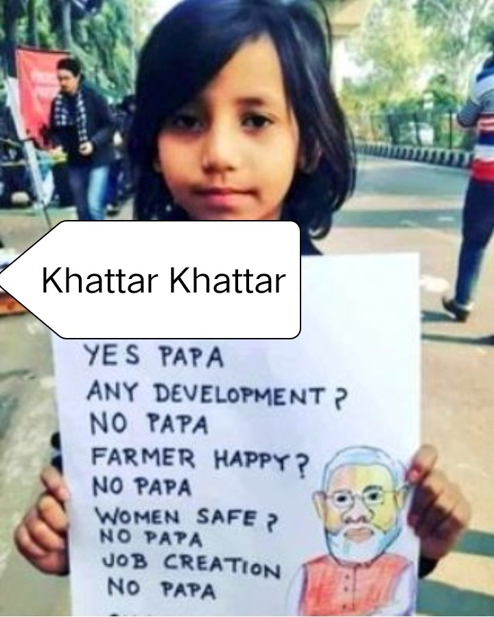 Amandeep6553's tweet photo. #CET_डेट_सिलेबस_जारी_करो
@mlkhattar @parimal2016 @NaveenJaihind @Raunak_lohan @kiranjangra001 @ShweDhull @kajalsihag1 https://t.co/uUtHxSSue5